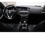 Volvo V40 1.6 D2 Momentum | 2013 |
