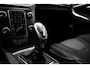 Volvo V40 1.6 D2 Momentum | 2013 |
