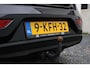 Volvo V40 1.6 D2 Momentum | 2013 |