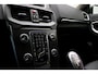 Volvo V40 1.6 D2 Momentum | 2013 |