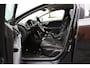 Volvo V40 1.6 D2 Momentum | 2013 |