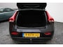 Volvo V40 1.6 D2 Momentum | 2013 |