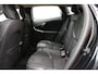 Volvo V40 1.6 D2 Momentum | 2013 |