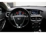 Volvo V40 1.6 D2 Momentum | 2013 |