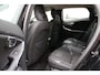 Volvo V40 1.6 D2 Momentum | 2013 |