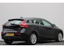 Volvo V40 1.6 D2 Momentum | 2013 |