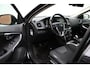 Volvo V40 1.6 D2 Momentum | 2013 |