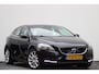 Volvo V40 1.6 D2 Momentum | 2013 |