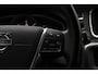 Volvo V40 1.6 D2 Momentum | 2013 |
