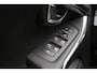 Volvo V40 1.6 D2 Momentum | 2013 |