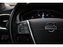 Volvo V40 1.6 D2 Momentum | 2013 |