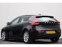 Volvo V40 1.6 D2 Momentum | 2013 |