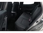 Toyota Yaris 1.5 Hybrid 130 Executive | Premium Pack | Half Lederen Bekleding | Head Up Display |