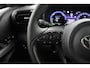 Toyota Yaris 1.5 Hybrid 130 Executive | Premium Pack | Half Lederen Bekleding | Head Up Display |