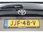 Toyota Yaris 1.5 Hybrid 130 Executive | Premium Pack | Half Lederen Bekleding | Head Up Display |