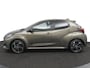 Toyota Yaris 1.5 Hybrid 130 Executive | Premium Pack | Half Lederen Bekleding | Head Up Display |