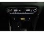 Toyota Yaris 1.5 Hybrid 130 Executive | Premium Pack | Half Lederen Bekleding | Head Up Display |