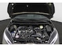 Toyota Yaris 1.5 Hybrid 130 Executive | Premium Pack | Half Lederen Bekleding | Head Up Display |