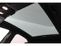 Toyota Yaris 1.5 Hybrid 130 Executive | Premium Pack | Half Lederen Bekleding | Head Up Display |