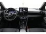 Toyota Yaris 1.5 Hybrid 130 Executive | Premium Pack | Half Lederen Bekleding | Head Up Display |