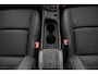 Toyota Yaris 1.5 Hybrid 130 Executive | Premium Pack | Half Lederen Bekleding | Head Up Display |