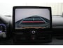 Toyota Yaris 1.5 Hybrid 130 Executive | Premium Pack | Half Lederen Bekleding | Head Up Display |