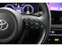 Toyota Yaris 1.5 Hybrid 130 Executive | Premium Pack | Half Lederen Bekleding | Head Up Display |