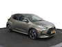 Toyota Yaris 1.5 Hybrid 130 Executive | Premium Pack | Half Lederen Bekleding | Head Up Display |