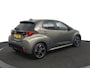 Toyota Yaris 1.5 Hybrid 130 Executive | Premium Pack | Half Lederen Bekleding | Head Up Display |