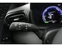 Toyota Yaris 1.5 Hybrid 130 Executive | Premium Pack | Half Lederen Bekleding | Head Up Display |