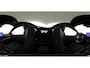 Toyota Yaris 1.5 Hybrid 130 Executive | Premium Pack | Half Lederen Bekleding | Head Up Display |