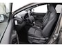Toyota Yaris 1.5 Hybrid 130 Executive | Premium Pack | Half Lederen Bekleding | Head Up Display |