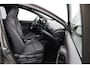 Toyota Yaris 1.5 Hybrid 130 Executive | Premium Pack | Half Lederen Bekleding | Head Up Display |