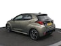 Toyota Yaris 1.5 Hybrid 130 Executive | Premium Pack | Half Lederen Bekleding | Head Up Display |