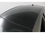 Toyota Yaris 1.5 Hybrid 130 Executive | Premium Pack | Half Lederen Bekleding | Head Up Display |