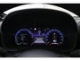 Toyota Yaris 1.5 Hybrid 130 Executive | Premium Pack | Half Lederen Bekleding | Head Up Display |