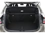Toyota Yaris 1.5 Hybrid 130 Executive | Premium Pack | Half Lederen Bekleding | Head Up Display |