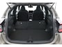 Toyota Yaris 1.5 Hybrid 130 Executive | Premium Pack | Half Lederen Bekleding | Head Up Display |