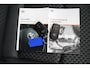 Toyota Yaris 1.5 Hybrid 130 Executive | Premium Pack | Half Lederen Bekleding | Head Up Display |