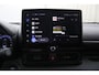 Toyota Yaris 1.5 Hybrid 130 Executive | Premium Pack | Half Lederen Bekleding | Head Up Display |
