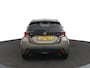 Toyota Yaris 1.5 Hybrid 130 Executive | Premium Pack | Half Lederen Bekleding | Head Up Display |