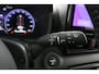 Toyota Yaris 1.5 Hybrid 130 Executive | Premium Pack | Half Lederen Bekleding | Head Up Display |