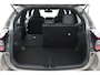 Toyota Yaris 1.5 Hybrid 130 Executive | Premium Pack | Half Lederen Bekleding | Head Up Display |