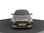 Toyota Yaris 1.5 Hybrid 130 Executive | Premium Pack | Half Lederen Bekleding | Head Up Display |