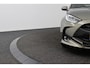 Toyota Yaris 1.5 Hybrid 130 Executive | Premium Pack | Half Lederen Bekleding | Head Up Display |
