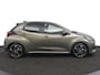 Toyota Yaris 1.5 Hybrid 130 Executive | Premium Pack | Half Lederen Bekleding | Head Up Display |