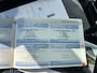 Peugeot 2008 1.2 PureTech Blue Lease Executive / Leder / Navi / Pano / PDC