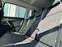 Peugeot 2008 1.2 PureTech Blue Lease Executive / Leder / Navi / Pano / PDC