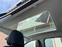 Peugeot 2008 1.2 PureTech Blue Lease Executive / Leder / Navi / Pano / PDC