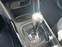 Peugeot 2008 1.2 PureTech Blue Lease Executive / Leder / Navi / Pano / PDC